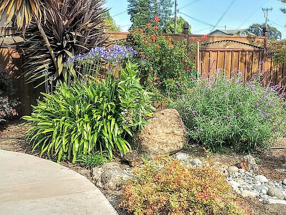 4th image of 2026 Encina Dr