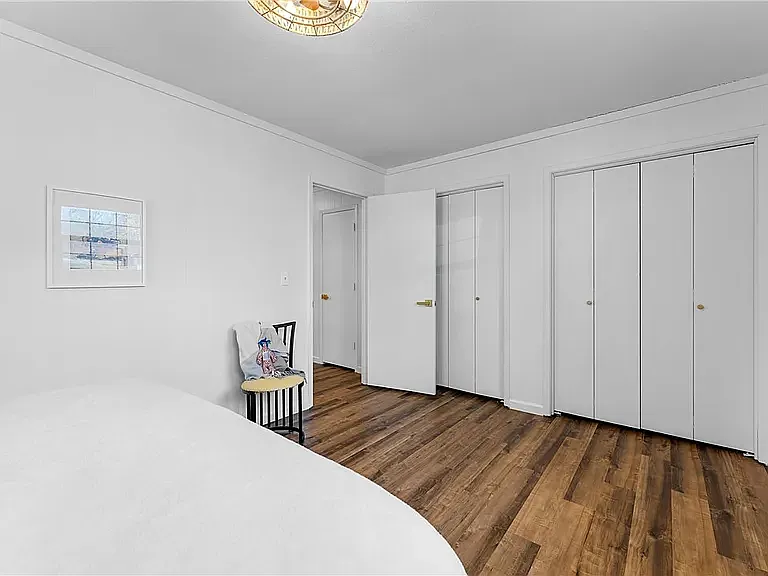 7 Cummings Ln — Photo 15
