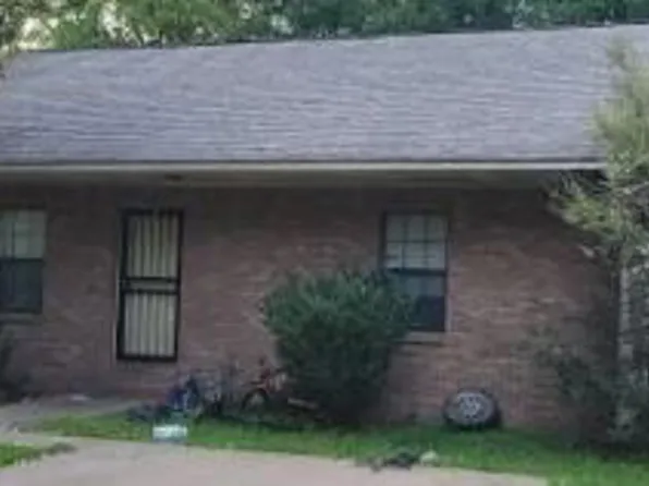 200 Long St S, Wynne, AR 72396