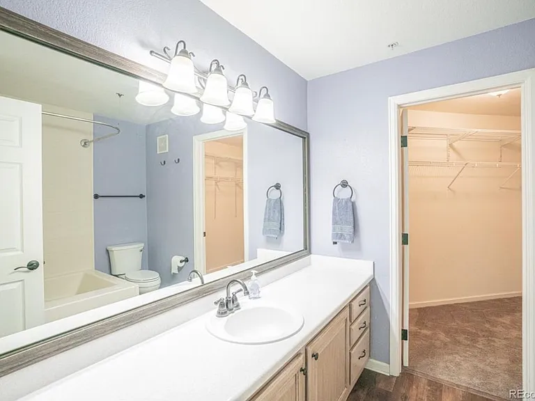 12208 W Dorado Pl #207 — Photo 9