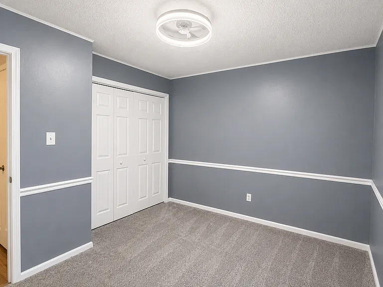 157 Davidson Dr — Photo 15