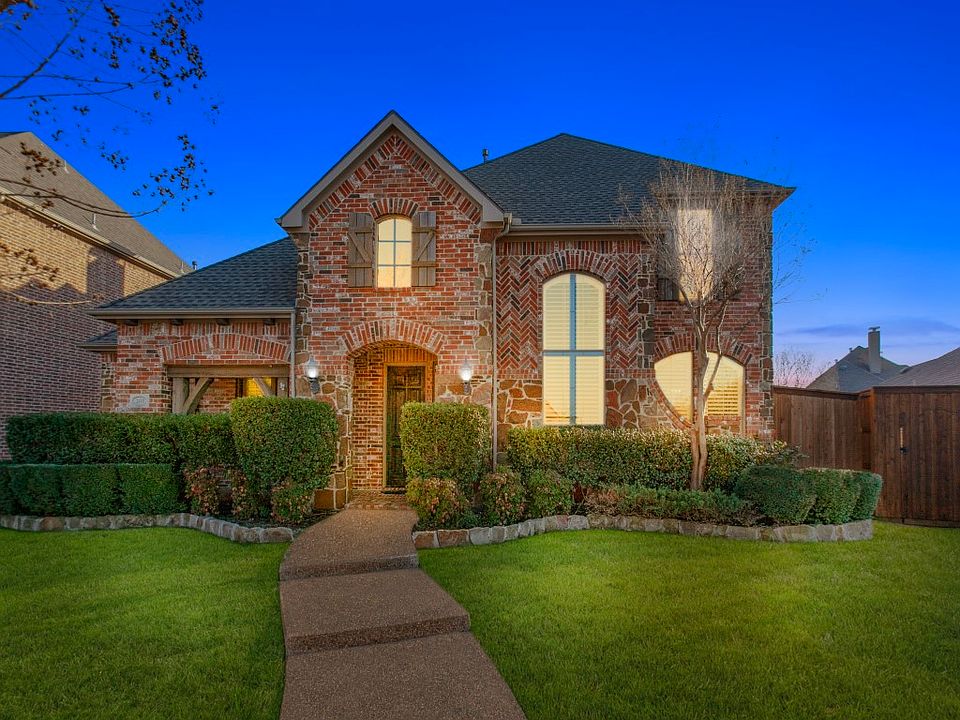 1st image of 2440 Hardrock Castle Dr