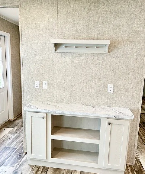 Countryview Estates MHC — Photo 19