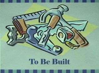 6562 Desiree Loop, Anchorage, AK --