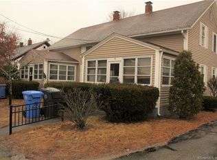 14 Church St, Sterling, CT 06377