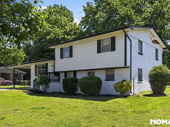 2nd image of 3355 Dockery St SE