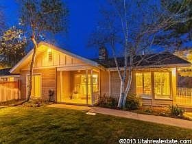 1st image of 3753 S Forest Hills Dr