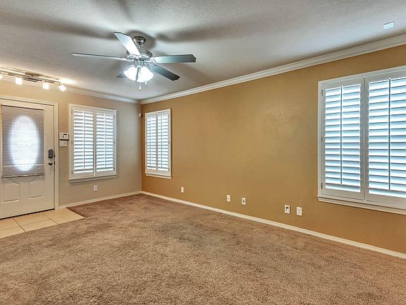 3rd image of 3916 Hueco Valley Dr
