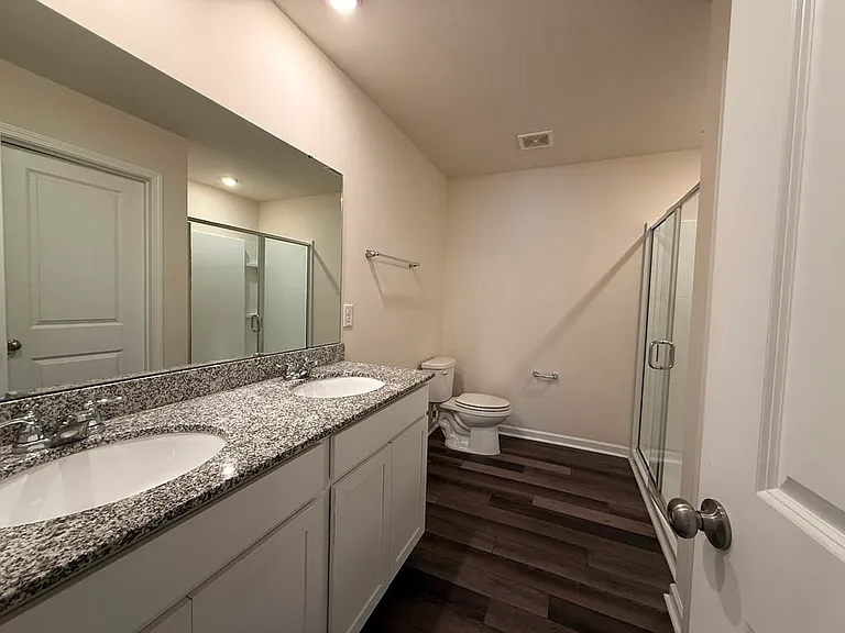 3520 Pinnacle Peak Dr — Photo 13