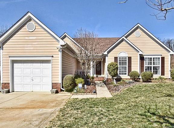 5th image of 8830 Elkins Park Dr