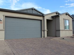 6133 Goldfinch Dr, Prescott, AZ 86305