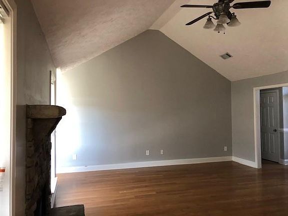 2nd image of 73 Lee Road 2138