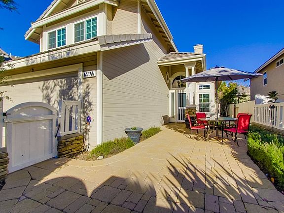 2nd image of 14811 Werris Creek Ln