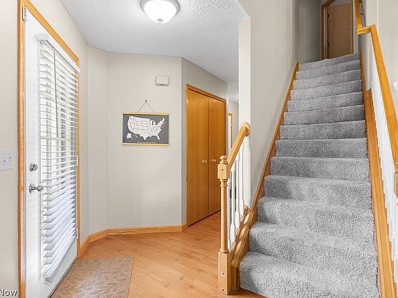 4th image of 1021 Ledgestone Dr