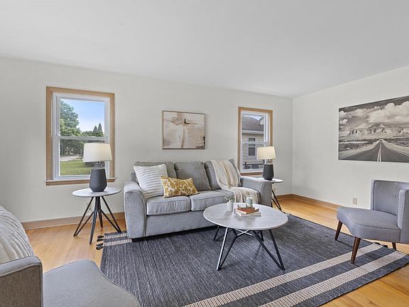 2nd image of 3731 N 77th STREET