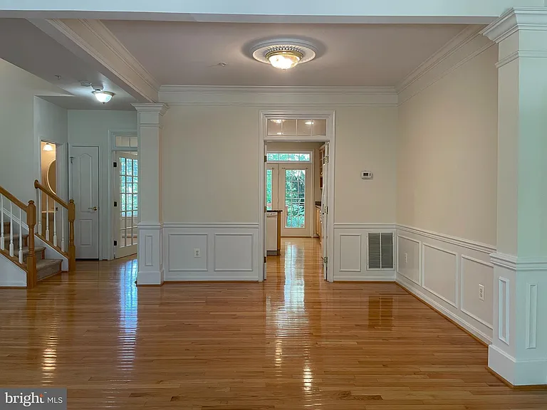 6130 Stonehenge Pl #7 — Photo 7