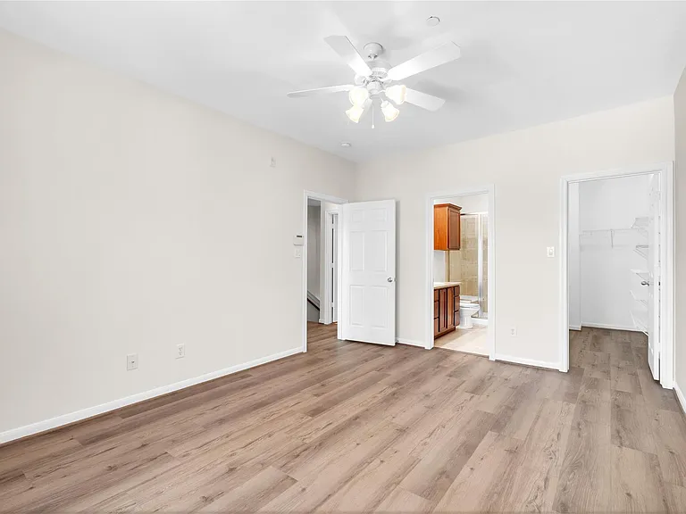 3001 Murworth Dr #1805 — Photo 17