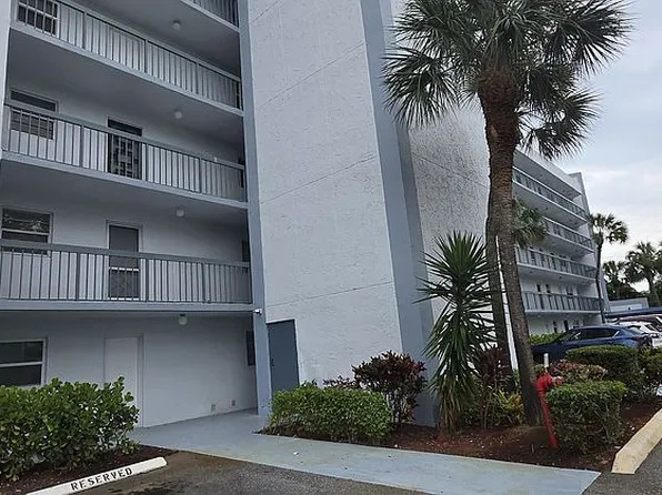 6500 NW 2nd Ave APT 509, Boca Raton, FL 33487
