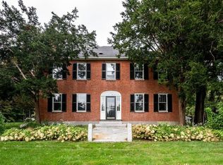 24 Newfields Rd, Exeter, NH 03833