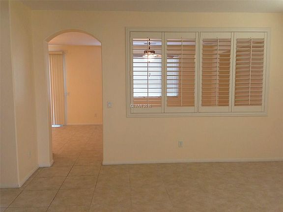 2nd image of 9295 Eaton Creek Ct #0