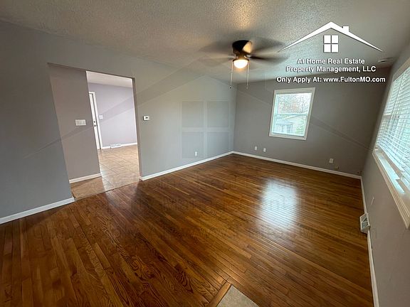 5th image of 607 Crestwood Dr