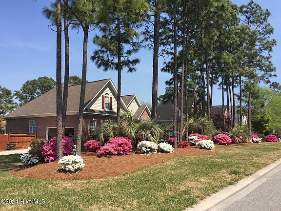 2nd image of 4901 Wedgefield Drive