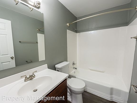 4th image of 2020 22nd Ave S APT 101
