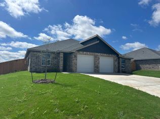 1610 Pima Trl #A, Harker Heights, TX 76548