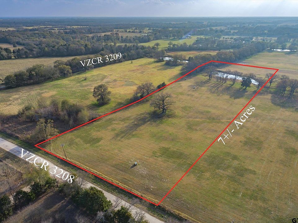 1st image of 2547 Vz County Road 3208