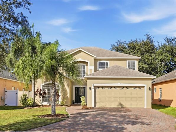 3DTourAvailable-8281WestcottShoreDr