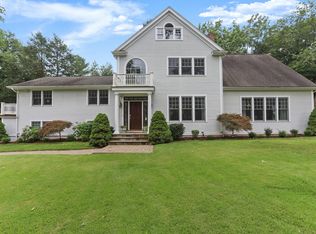 19 Marion Rd, Westport, CT 06880