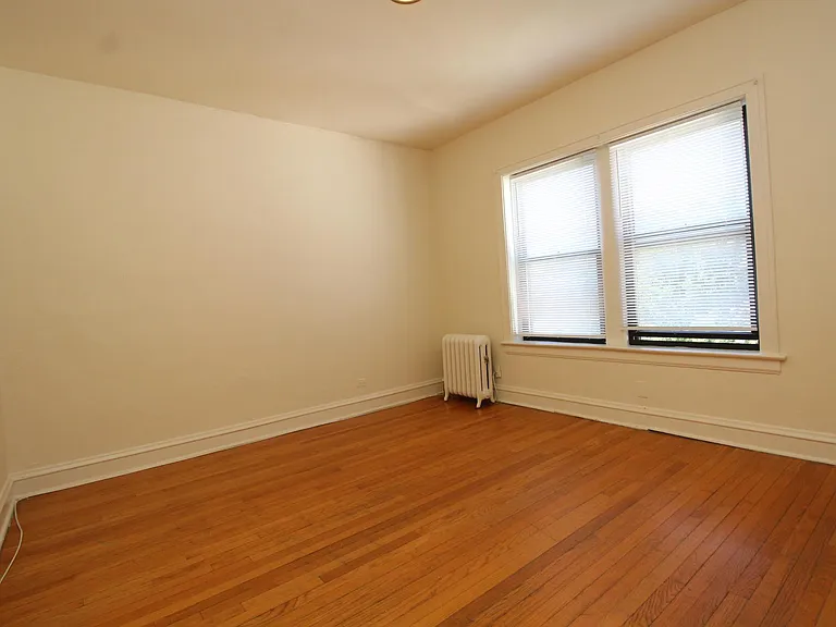 4310 N Ashland Ave #2W — Photo 22