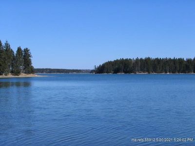 14 Stillwater Dr, Steuben, ME, 04680
