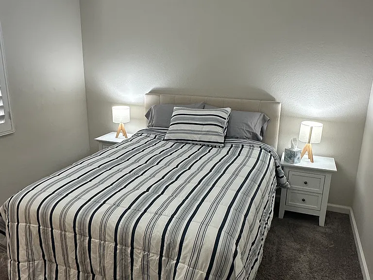 51800 Avenida Navarro — Photo 27