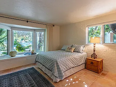 9250 N Calle Loma Linda — Photo 9