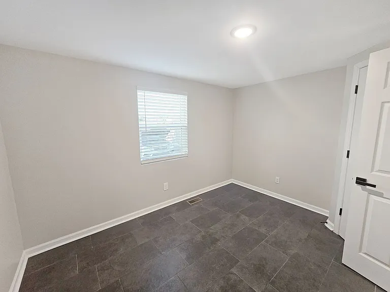 674 Harvest Rd — Photo 8