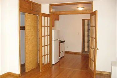 Rented by Kleier Residential