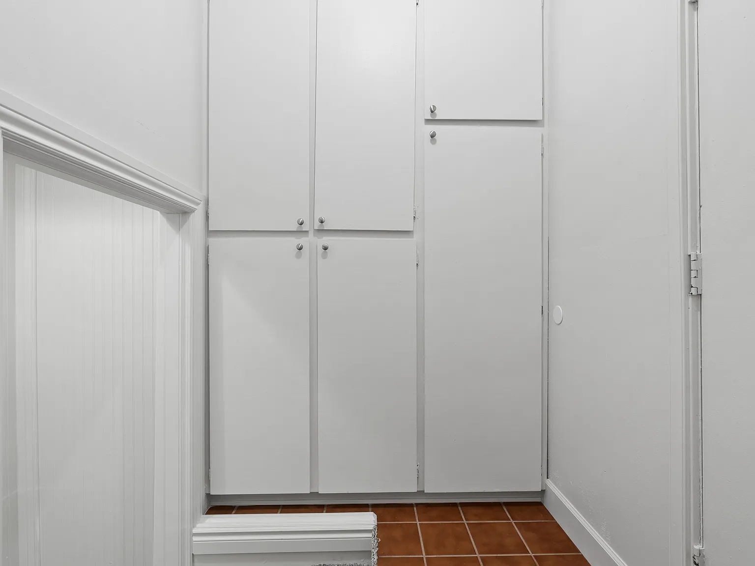 2 bed, 940 sqft, $1,200 — Photo 3