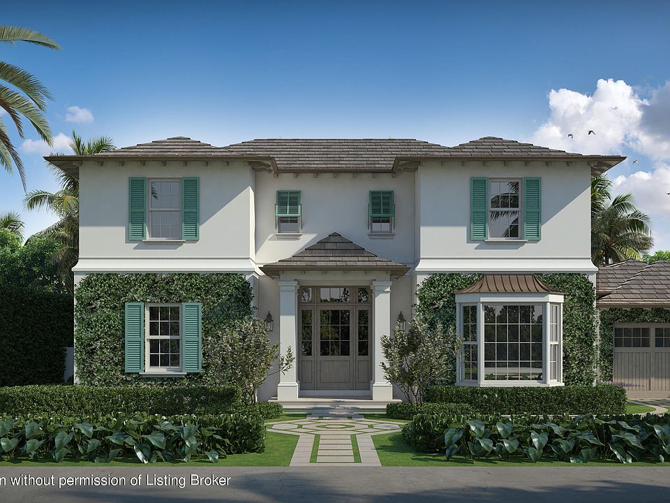 240 Mockingbird Trl, Palm Beach, FL 33480 MLS 211449 Zillow
