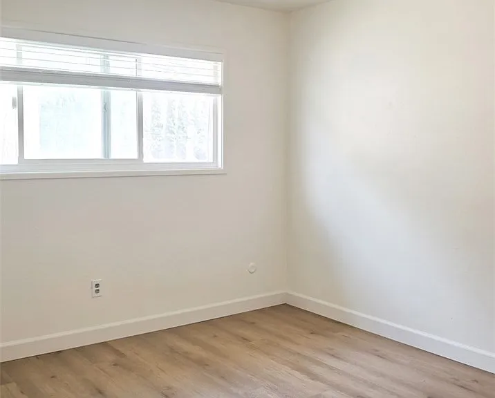 3166 Pearl Dr — Photo 17