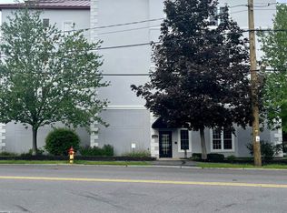 96 River Rd UNIT 408, Manchester, NH 03104