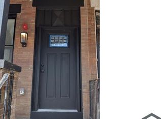3323 W Harold St #2, Philadelphia, PA 19132