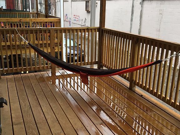 15 Saint Lukes Rd. #1.5