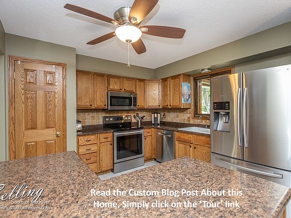 5th image of 1908 Highland Dr