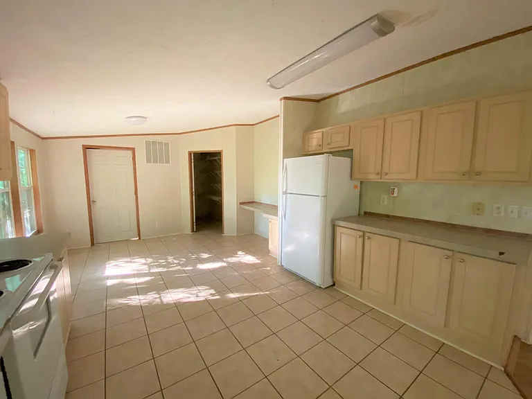 96 White Oak Gap Rd — Photo 8