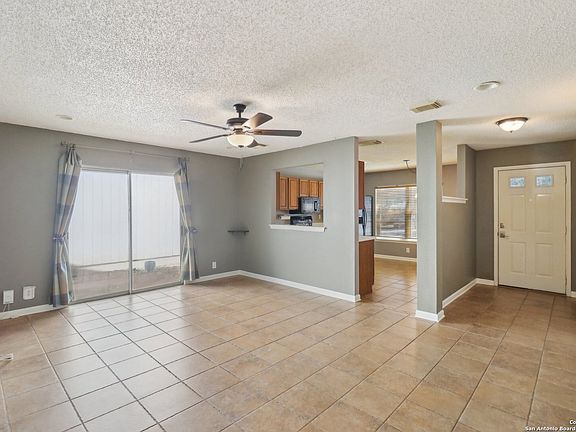 5th image of 13387 Greenstone