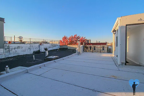 Rented by Next Door Realty NYC | media 14