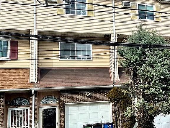 2nd image of 1051 W Fingerboard Rd