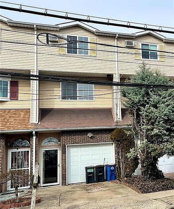 1st image of 1051 W Fingerboard Rd