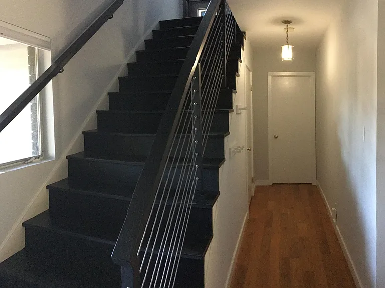 360 Grace Dr — Photo 12